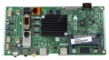Vestel Main AV - 23488543 - 17MB130P